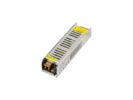 adler-slim-metal-case-power-supply-24v-3-33a-adler-adls-80-24