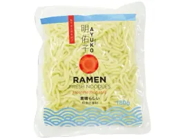 makaron-ramen-fresh-180g-ayuko