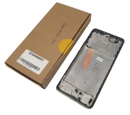 oryginalny-wyswietlacz-lcd-realme-11-pro-rmx3740-zielony-nowy-z-defektem