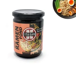 bulion-do-zupy-ramen-miso-440-ml-ita-san