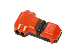 4s-conw-t2-zlaczka-prosta-typu-t-dwutorowa-300v-max-10a-0-75mm2-0-35m