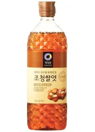 koreanski-slodki-syrop-ryzowy-700ml-ofood