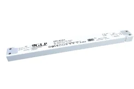 glp-psu-24v-2-5a-cv-plastic-case-slim-glp-gtpc-60-24-s