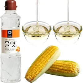 syrop-kukurydziany-700-g-cjo-essential