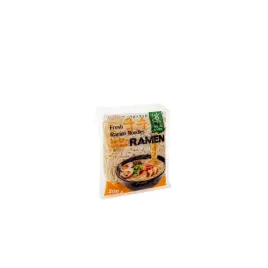 makaron-swiezy-ramen-asia-foods-200-g