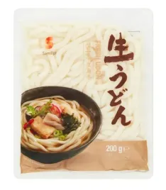 makaron-udon-swiezy-samlip-200g