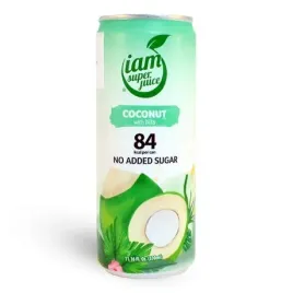 napoj-kokosowy-z-kawalkami-kokosa-iam-super-juice-330ml-bez-dodatku-cukru