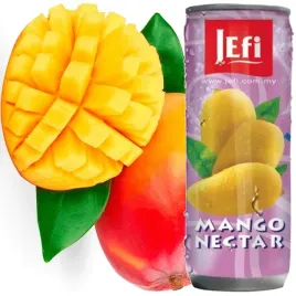 napoj-mango-jefi-250-ml