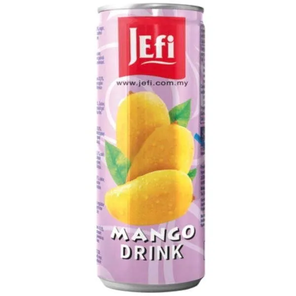 napoj-mango-jefi-250-ml-stan-nowy