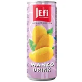 napoj-mango-jefi-250-ml-stan-nowy