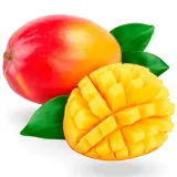 napoj-mango-jefi-250-ml-pojemnosc-250-ml
