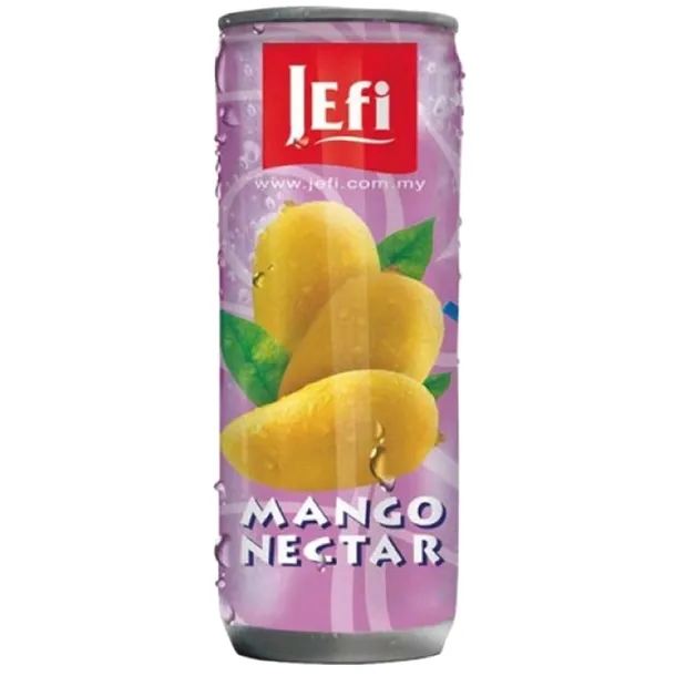 napoj-mango-jefi-250-ml-stan-nowy-pojemnosc-250-ml