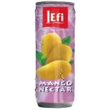 napoj-mango-jefi-250-ml-stan-nowy-pojemnosc-250-ml