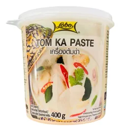 pasta-lobo-tom-ka-400-g