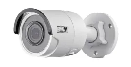 ipc-vt304fsd-2-8mm-ipc-vt304fsd-2-8mm-mw-security-ipc-vt304fsd-2-8mm