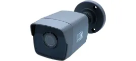 kamera-ip-tubowa-2mpx-28mm-szara-mw-security-ipc-t302f-g-2-8mm