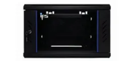 mrc19-wm-6u-d4-skrzynka-wiszacza-rack-19-6u-450mm-ips-mrc19-wm-6u-d4