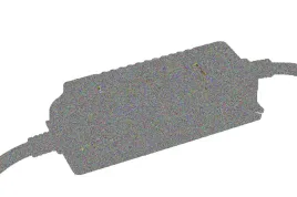 agc-16-350-glp-zasilacz-350ma-18-48vdccc-ip40-plastic-case-glp-agc-1