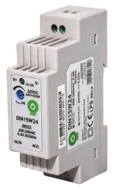 zasilacz-din-pos-din15w15-15v-1a-15w-na-szyne-din-pos-din15w15