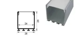 al-gamma-su-2m-anoda-alulicht-profil-nawierzchniowy-24mm-anodowany-dl-2m
