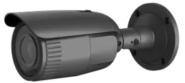 ipc-t454zsdh5-g-2-8-12mm-kamera-ip-4-mpx-obiektyw-moto-28-12mm-tuba-gr