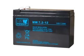 akumulator-mw-power-mw-72-12-12v-72ah-agm-vrla-t1-faston-187-do-ups-i-ala