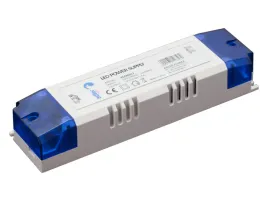 zasilacz-cv-24v-60w-plastic-ze-zlaczem-srubowym-z-zaslepka-adler-adm6024