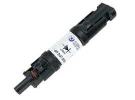 dioda-10a-1000v-w-zlaczu-mc4-ips-pvs-con-pv004-d10a
