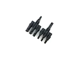 rozdzielacz-3-portowy-mc4-ips-pvs-con-pv004-t3-set