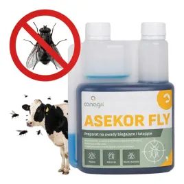 asekor-fly-preparat-na-owady-muchy-dla-bydla-600ml
