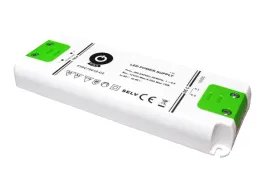 zasilacz-led-ftpc75v12-c2-12v-75w-625a-ip20-z-aktywnym-pfc-pos-slim-pos