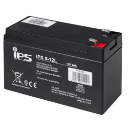 ips-9-12l-akumulator-vrla-agm-12v-9ah-6-9lat-t2-63mm-do-ups-ips-ips