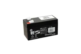 ips-1-3-12-akumulator-vrla-agm-12v-13ah-6-9lat-do-ups-p-poz-ips-ips