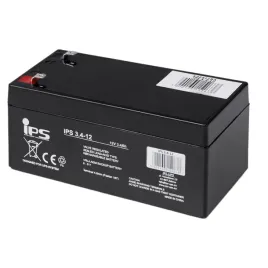 ips-3-4-12-akumulator-vrla-agm-12v-3-4ah-6-9lat-t1-4-8mm-do-ups-ips-i