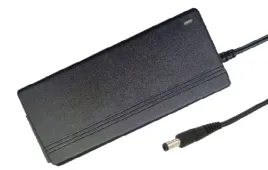 12v-5a-60w-desktop-gniazdo-ac-iec-c14-wtyk-dc-2-1x5-5mm-prosty-pos-po