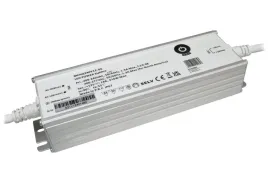 mchq240v12-ge-zasilacz-led-12v-18a-216w-cv-metal-case-pfc-eu-ac-input