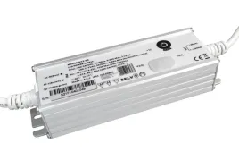 mchq80v24-ga-zasilacz-led-24v-3-33a-80w-cv-metal-case-pfc-universal-ac