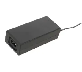zasilacz-desktop-ac-dc-ea-10502d3-12v-35a-42w-mw-power-pos-ea-10502d3