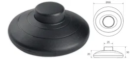 wlacznik-naziemny-czarny-mw-lighting-he-wn-315-black