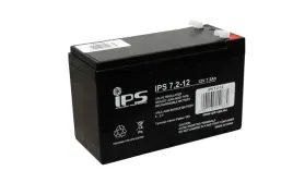 ips-7-2-12-akumulator-vrla-agm-12v-7ah-6-9lat-t1-48mm-do-ups-ips-ips