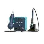 stacja-lutownicza-moc-60w-700w-cieple-powietrze-sterowanie-cyforwe-bak