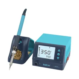 stacja-lutownicza-moc-60w-180-480oc-sterowanie-cyfrowe-bakon-bakon-b