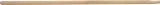 awtools-trzonek-do-grabi-150cm