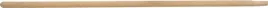 awtools-trzonek-do-grabi-150cm