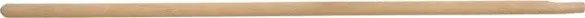 awtools-trzonek-do-grabi-150cm
