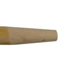 awtools-trzonek-do-grabi-150cm-stan-nowy
