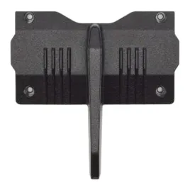 zestaw-dji-enterprise-4g-dongle-kit-matrice-30-30t