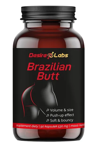 brazilian-butt-90-kaps