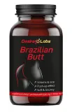 brazilian-butt-90-kaps