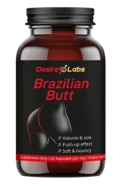 brazilian-butt-90-kaps